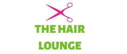 The Hair Lounge