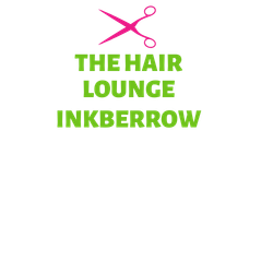 The Hair Lounge – Inkberrow